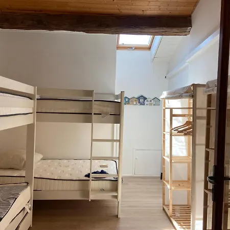 T4 Bord Canal Du Midi, Piscine Appartamento